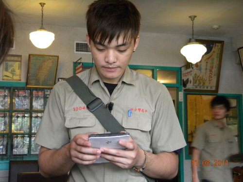 DSCN5454.jpg DSCN5454.jpg