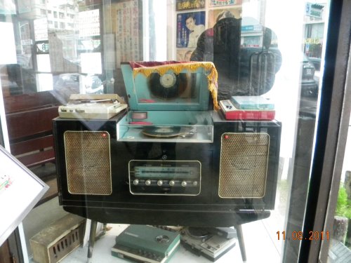 DSCN5468.JPG DSCN5468.JPG