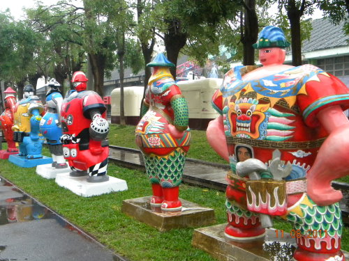 DSCN5498.jpg DSCN5498.jpg