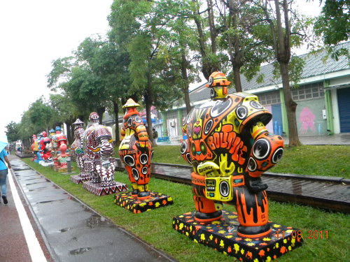 DSCN5497.jpg DSCN5497.jpg