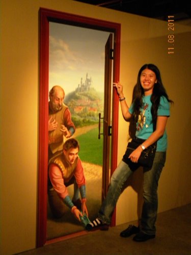 DSCN5500.jpg DSCN5500.jpg