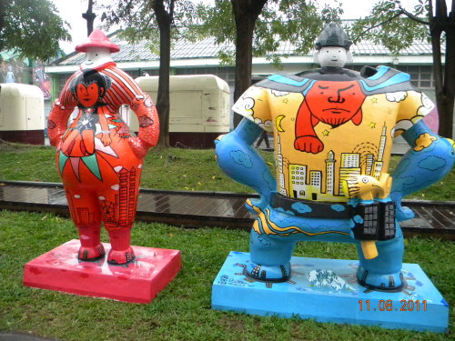 DSCN5499.jpg DSCN5499.jpg