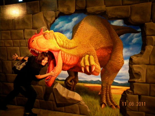 DSCN5502.JPG DSCN5502.JPG