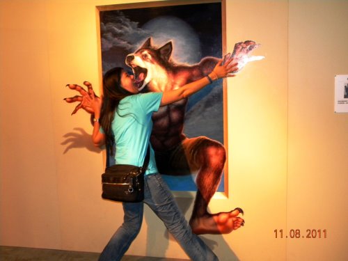 DSCN5506.jpg DSCN5506.jpg