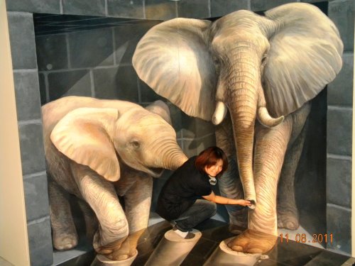 DSCN5520.JPG DSCN5520.JPG