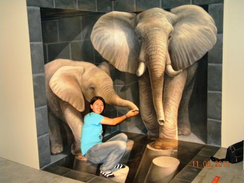 DSCN5519.JPG DSCN5519.JPG