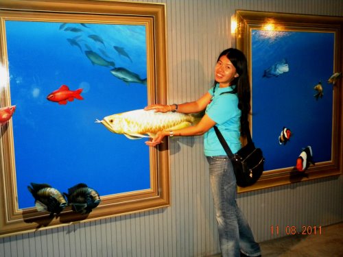 DSCN5524.JPG DSCN5524.JPG