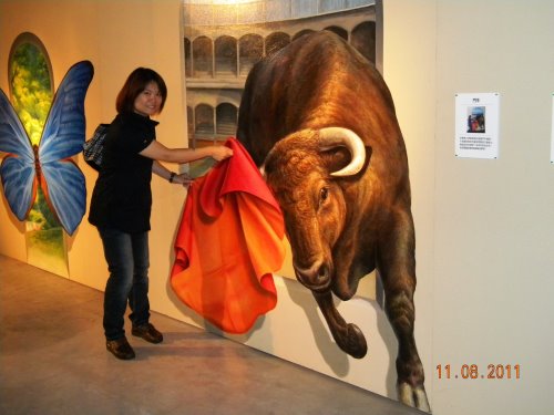 DSCN5523.JPG DSCN5523.JPG