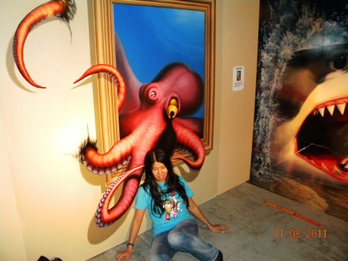 DSCN5531.JPG DSCN5531.JPG