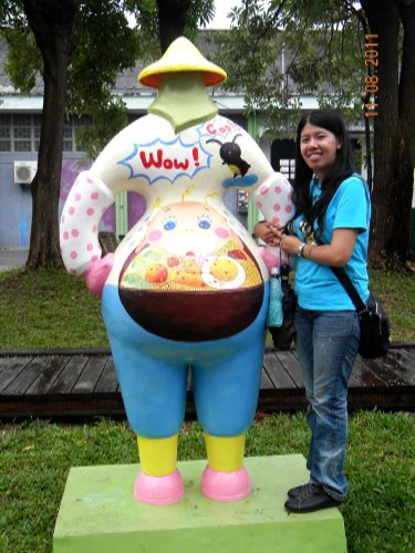 DSCN5538.jpg DSCN5538.jpg