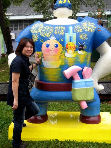 DSCN5539.jpg DSCN5539.jpg