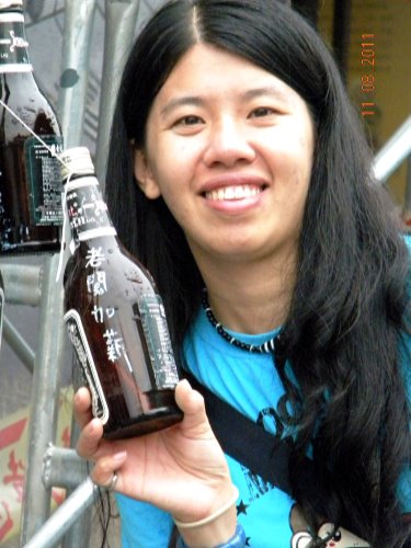 DSCN5542.jpg DSCN5542.jpg