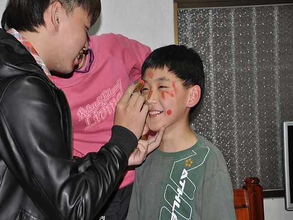 DSC_4080.jpg DSC_4080.jpg