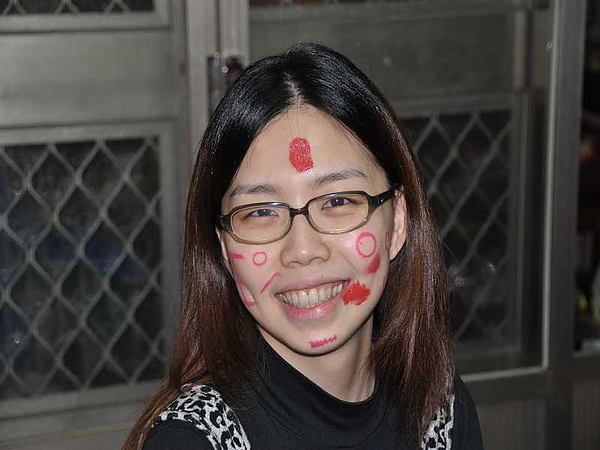 DSC_4088.jpg DSC_4088.jpg