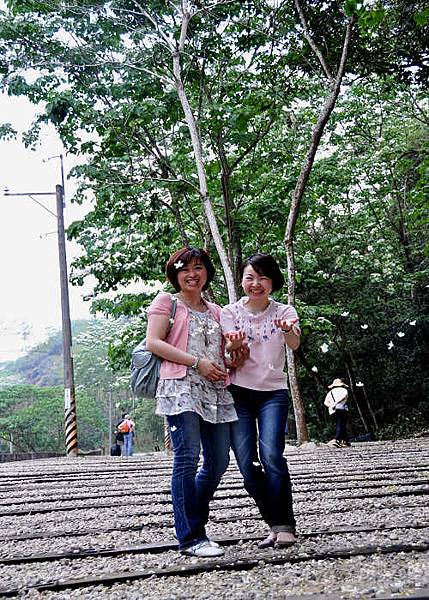 DSC_4505.jpg DSC_4505.jpg