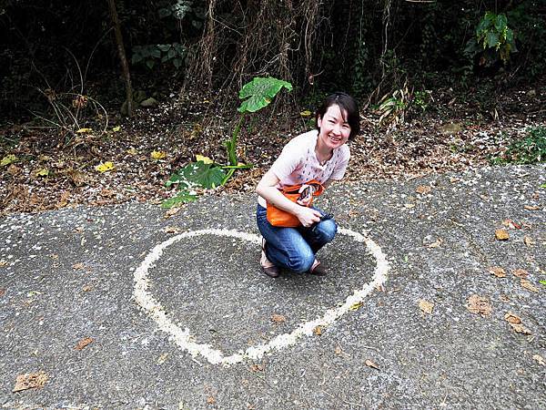 DSC_4525.jpg DSC_4525.jpg