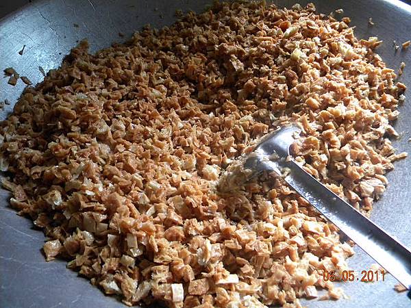 DSCN4850.jpg DSCN4850.jpg