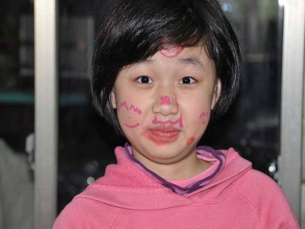 DSC_4089.jpg DSC_4089.jpg