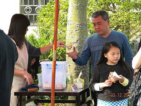 DSCN4247.jpg DSCN4247.jpg