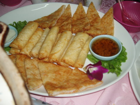 P1170007.jpg P1170007.jpg