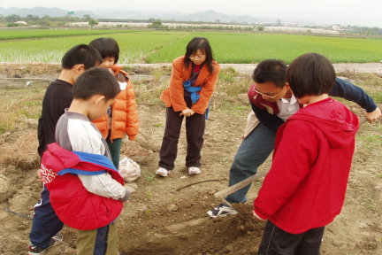 P1010076-400.jpg P1010076-400.jpg