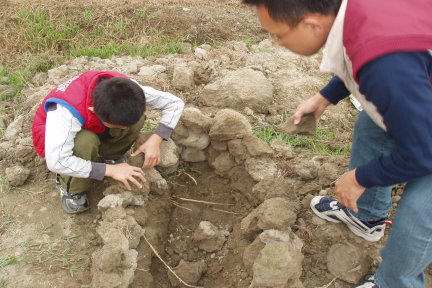 P1010077-400.jpg P1010077-400.jpg