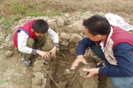 P1010078-400.jpg P1010078-400.jpg