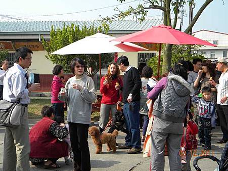 DSCN4246.jpg DSCN4246.jpg