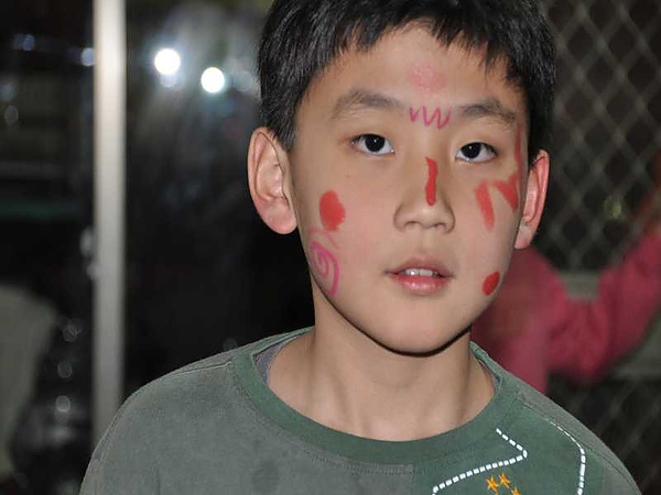 DSC_4087.jpg DSC_4087.jpg