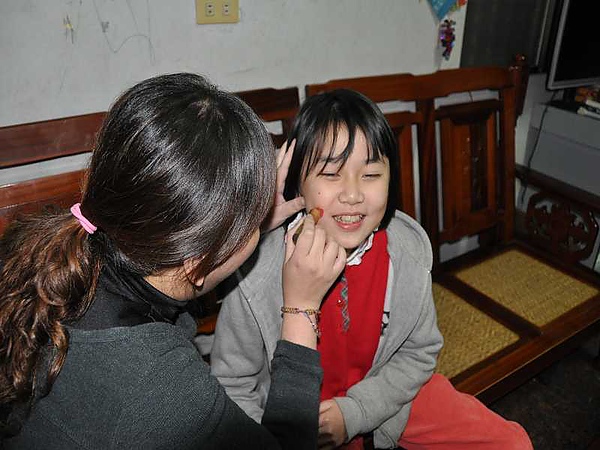 DSC_4062.jpg DSC_4062.jpg