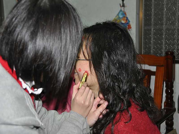 DSC_4076.jpg DSC_4076.jpg