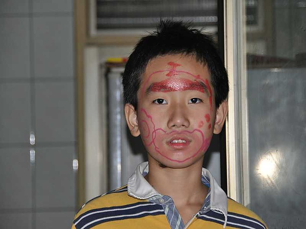 DSC_4086.jpg DSC_4086.jpg