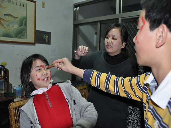 DSC_4077.jpg DSC_4077.jpg