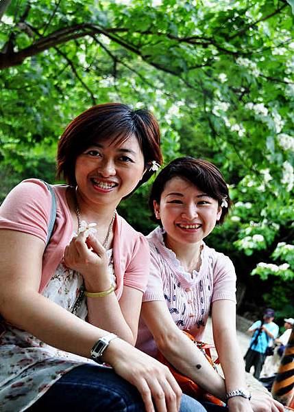 DSC_4492.jpg DSC_4492.jpg