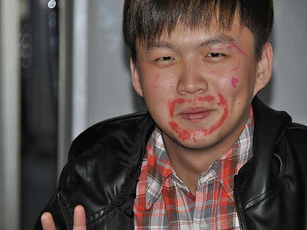 DSC_4092.jpg DSC_4092.jpg