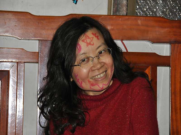 DSC_4091.jpg DSC_4091.jpg