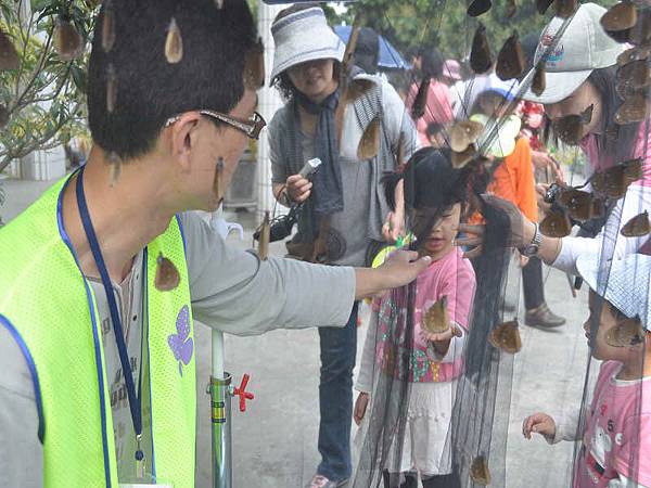 DSC_4446.jpg DSC_4446.jpg