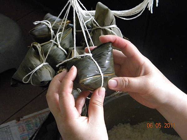 DSCN4870.jpg DSCN4870.jpg