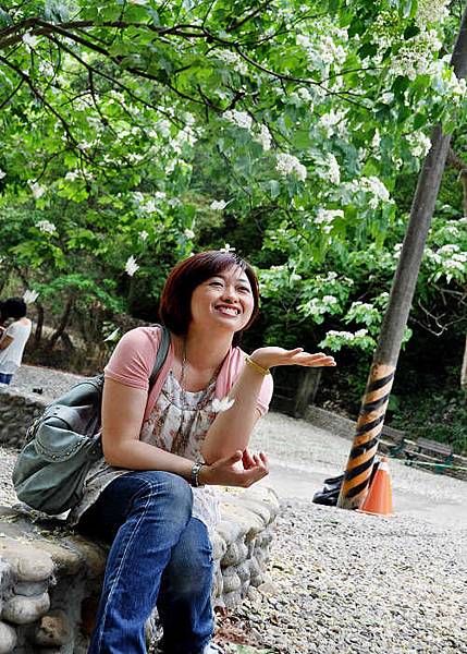 DSC_4498.jpg DSC_4498.jpg