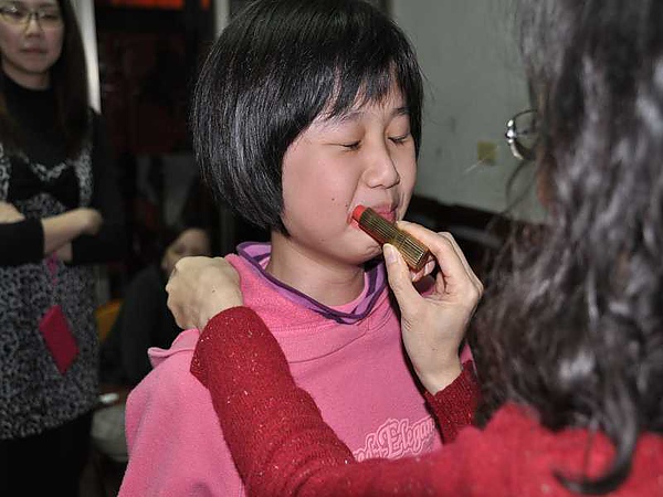 DSC_4063.jpg DSC_4063.jpg