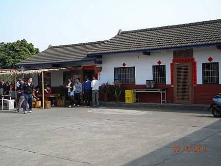 DSCN4249.jpg DSCN4249.jpg