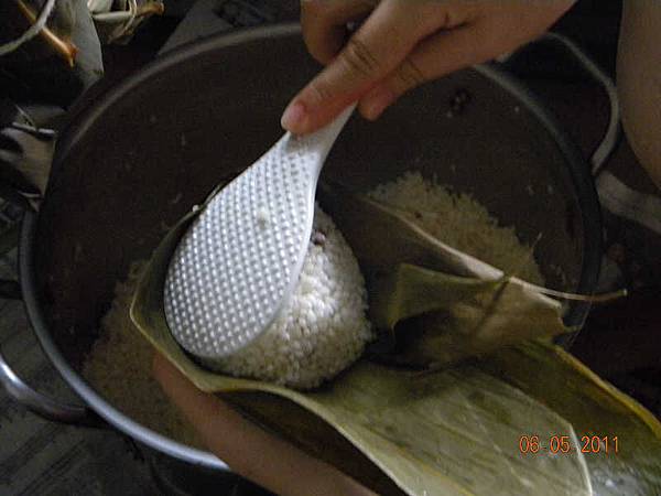 DSCN4874.jpg DSCN4874.jpg