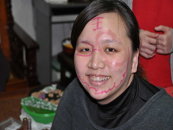 DSC_4090.jpg DSC_4090.jpg