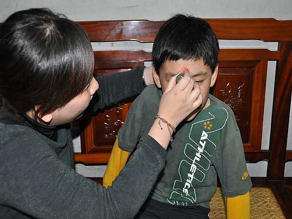 DSC_4068.jpg DSC_4068.jpg