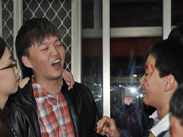 DSC_4072.jpg DSC_4072.jpg