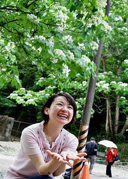 DSC_4499.jpg DSC_4499.jpg