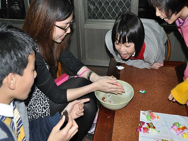 DSC_4059.jpg DSC_4059.jpg