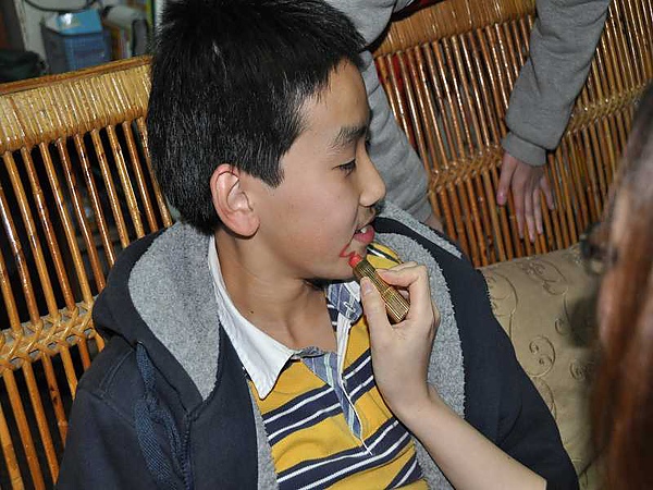 DSC_4065.jpg DSC_4065.jpg