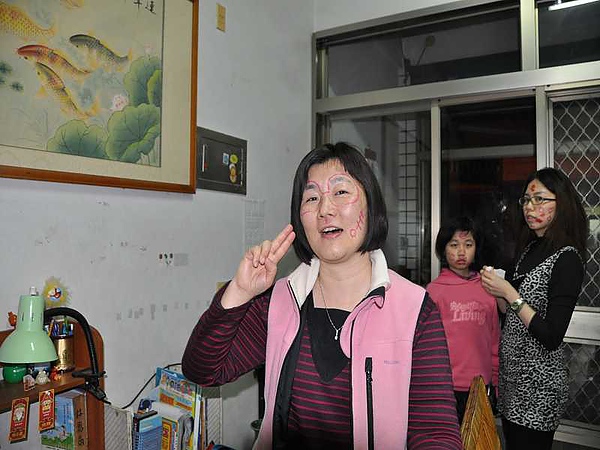 DSC_4093.jpg DSC_4093.jpg