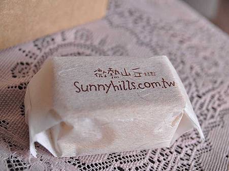 DSC_4204(001).jpg DSC_4204(001).jpg